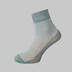 СТ-М-107 (БК) Носки муж. г.Биробиджан