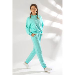 КЖ-054 Костюм жен «Сигма-2»