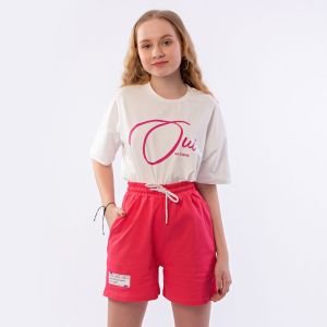 CEGISA 10126 Шорты девочка