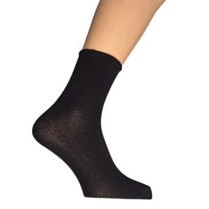 9206 М-092 Носки муж. г.Биробиджан