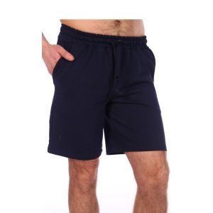 Ш-3 Шорты муж Иваново