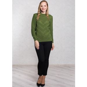 Д-2188 Джемпер женский г. Орел