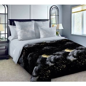 209621 КПБ Перкаль «ТД»  НОВОЛУНИЕ 1