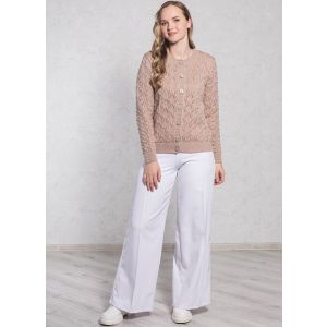 Д-2137 Жакет женский г. Орел