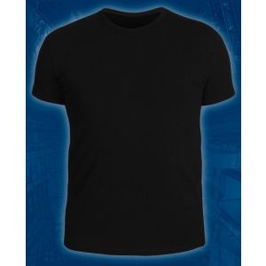 14-100 Футболка GOOD