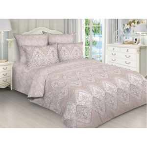 3009/2 КПБ  Сонвиль