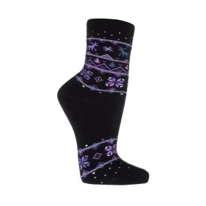 С839 Носки жен. г. Орёл