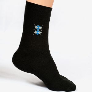 МС-307 Носки муж. г. Чебоксары