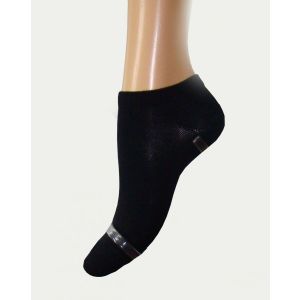 8202 Ж-087  Носки жен. Бироб