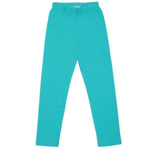 BK1607L Лосины д/ девочки 8-12 лет