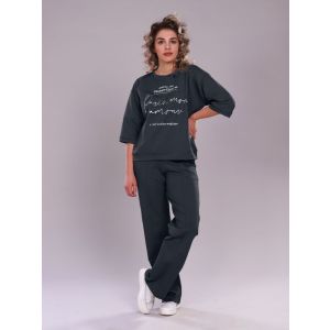 тк-310 Костюм женский «Paris»