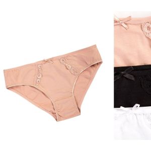 63485 Трусы женские Турция