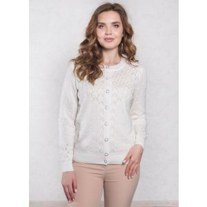 Д-2145 Жакет женский г. Орел