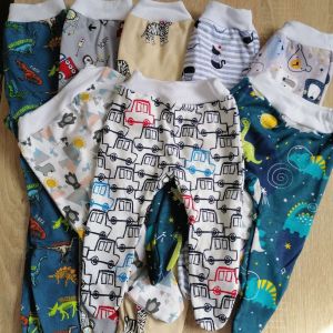 212-208 Ползунки кор шир пояс