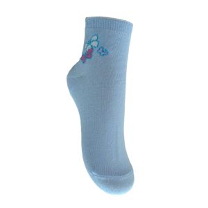 С859 Носки дет. г. Орёл