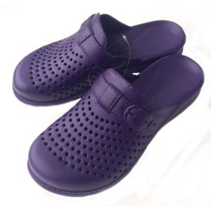 L-410 Сабо жен (36-41) новый Ритм