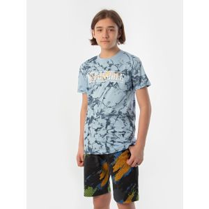 FRS 2017 Футболка мальчик 158-176