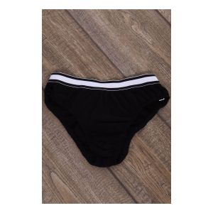 СЕ-050011 Трусы мужские