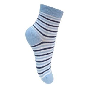 С1587 Носки дет. г. Орёл