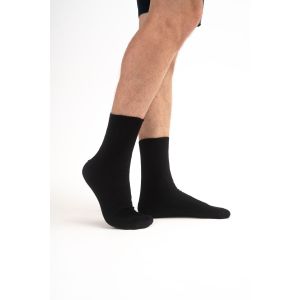 9211 1-058а Носки муж. г.Биробиджан