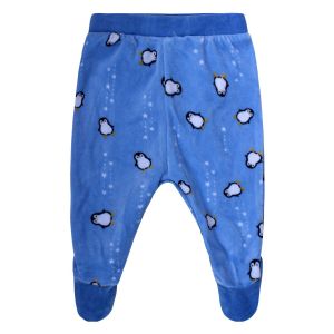 OP397 Ползунки