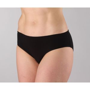 Т 008-01 Трусы женские