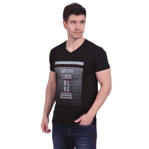 15218 Футболка муж Glacier