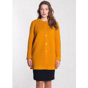 Д-2101 Жакет женский г. Орел