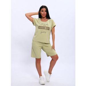 тк-299  Домашний костюм «Awesome»