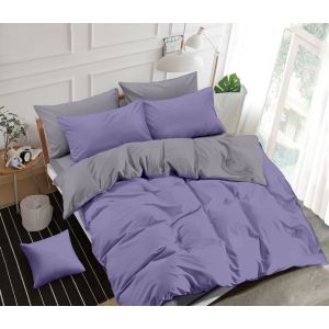 ПГ-002 КПБ Поплин  «Viola»