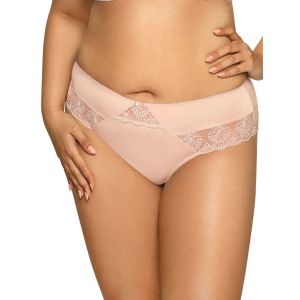 Трусы жен 1921 AVA слип