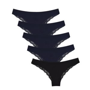 163445 Трусы женские Турция