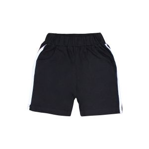 BK1061SH Шорты мальчик  2-7 лет