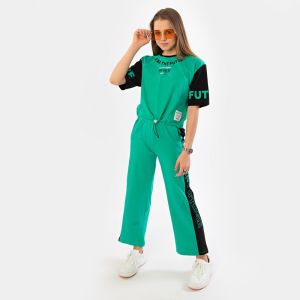 LCL 2215 Костюм подр 140-164