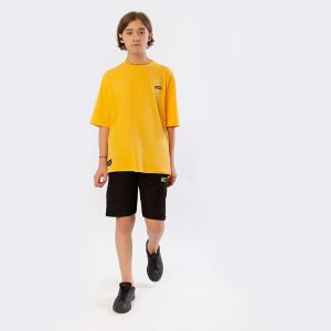 BET 2723 Футболка мальчик 140-164