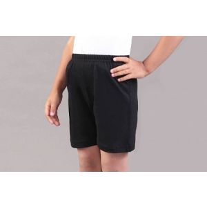 Т-3-915 Шорты мальчик