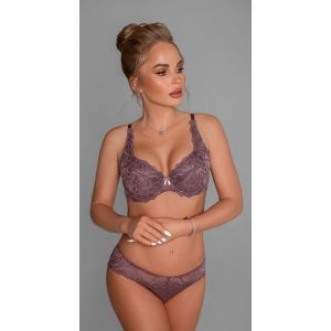 Б 961-199 Бюстгальтер