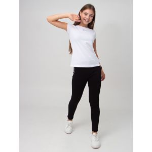 CEGISA 10335 Леггинсы подр утеп