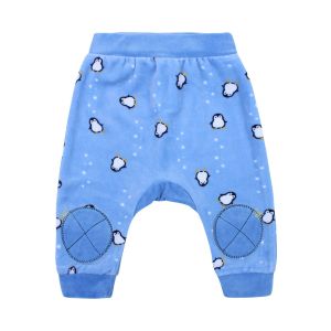 OP398 Штанишки для детей