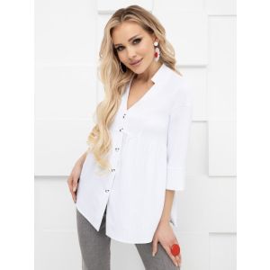 Блуза Смелые амбиции