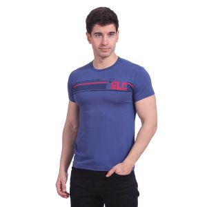 15224 Футболка муж Glacier