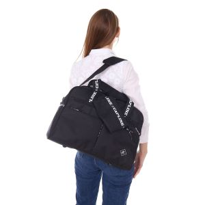 №86 Сумка  дорожная+косметичка  Иваново