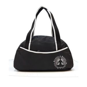 №74 Сумка  «Йога» Иваново