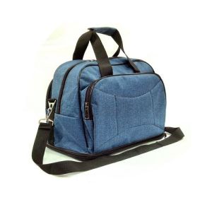 №43 Сумка  дорожная  Иваново