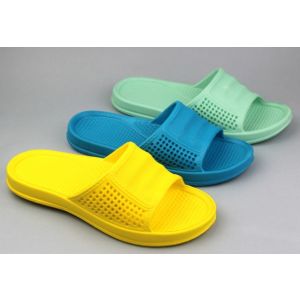 L-503 Сланцы жен (36-41)