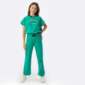 LCL 2216 Костюм подр 140-164