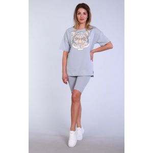 ТК-246 Костюм женский