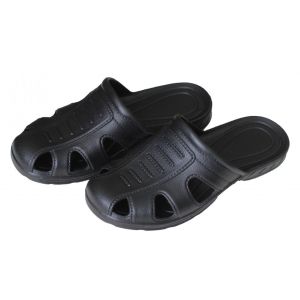 М-210 Сланцы муж (40-45)  новый Ритм