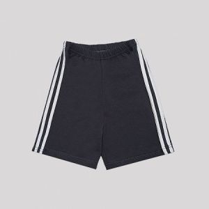 Т-3-901 Шорты мальчик