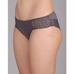 Т 0268-89 Трусы женские